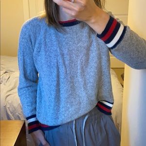 Joie sweatshirt